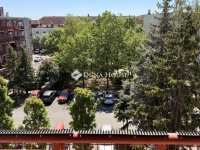 Eladó panellakás, Győrött, Pátzay Pál utcában 67.8 M Ft
