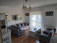 Eladó téglalakás, Székesfehérvárott 74.9 M Ft, 3 szobás