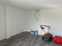 Eladó családi ház, Hövejen 97.5 M Ft / költözzbe.hu