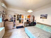 Eladó családi ház, XIX. kerületben 66.9 M Ft, 3 szobás