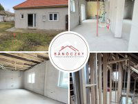 Eladó ikerház, Baján 59 M Ft, 3 szobás / költözzbe.hu