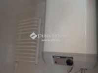 Eladó családi ház, Fehérvárcsurgón 33 M Ft, 3 szobás