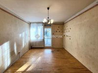 Eladó téglalakás, Budapesten, IX. kerületben 59.9 M Ft, 2 szobás