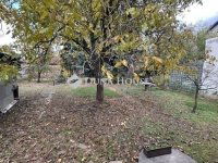 Eladó családi ház, XVIII. kerületben 56 M Ft, 2 szobás