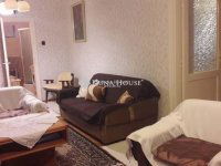 Eladó családi ház, Izsákon 34.5 M Ft, 3 szobás