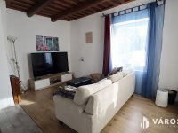 Eladó családi ház, Recsken 14.9 M Ft, 2 szobás