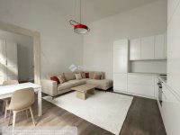 Eladó téglalakás, V. kerületben 100.9 M Ft, 2 szobás