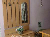 Eladó családi ház, Öreglakon 17 M Ft, 2+1 szobás