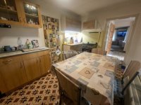 Eladó családi ház, XVIII. kerületben 95 M Ft, 3 szobás