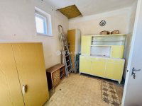 Eladó családi ház, Sándorfalván 55.9 M Ft, 1+1 szobás