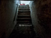 Eladó üzlethelyiség, Monorierdőn 350 M Ft / költözzbe.hu