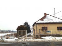 Eladó ipari ingatlan, Szigetszentmiklóson 249.9 M Ft