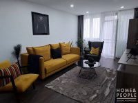 Eladó téglalakás, Szegeden 71.99 M Ft, 2 szobás