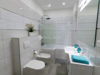 Eladó téglalakás, IX. kerületben 239 M Ft, 5 szobás