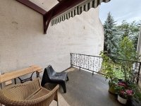 Eladó téglalakás, Szombathelyen 105 M Ft, 4 szobás