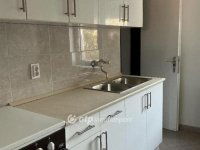 Eladó téglalakás, Nyíregyházán 50.99 M Ft, 2+1 szobás