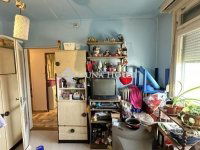 Eladó panellakás, Pécsett 54.9 M Ft, 3 szobás