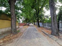 Eladó családi ház, Pilisvörösváron 45 M Ft, 2 szobás