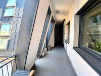 Kiadó téglalakás, albérlet, VII. kerületben 220 E Ft / hó