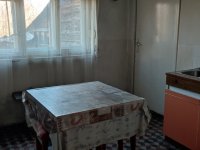 Eladó családi ház, Csibrákon 7 M Ft, 2 szobás