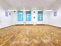 Eladó családi ház, Berkesden 39.5 M Ft, 6 szobás