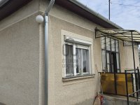 Eladó családi ház, Tiszafüreden 37 M Ft, 3 szobás
