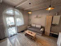 Kiadó téglalakás, albérlet, Egerben 150 E Ft / hó, 2 szobás