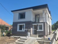 Eladó családi ház, Kazincbarcikán 88 M Ft, 4+1 szobás