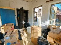 Eladó családi ház, Budapesten, XVII. kerületben 72.9 M Ft