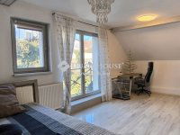 Eladó családi ház, Szentendrén 280 M Ft, 4 szobás