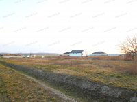 Eladó telek, Mecséren 16.7 M Ft / költözzbe.hu