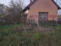 Eladó mezogazdasagi ingatlan, Hajdúsámsonon 25 M Ft