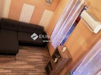 Eladó téglalakás, Siófokon 160 M Ft, 10 szobás