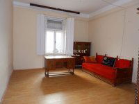 Eladó családi ház, Székesfehérvárott 69 M Ft, 4 szobás