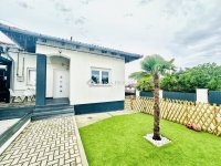 Eladó családi ház, Érden 165 M Ft, 4 szobás