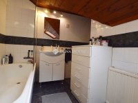 Eladó téglalakás, III. kerületben 106 M Ft, 2 szobás