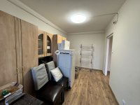 Eladó panellakás, XV. kerületben 78 M Ft, 3+1 szobás