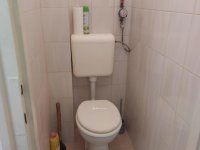 Eladó panellakás, Szigetszentmiklóson 62.7 M Ft, 2+1 szobás