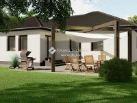 Eladó családi ház, Lajosmizsén 63.5 M Ft, 4 szobás