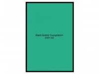 Eladó mezogazdasagi ingatlan, Csongrádon 3 M Ft