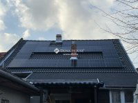 Eladó családi ház, XV. kerületben 120 M Ft, 5 szobás