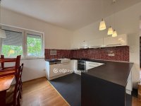Eladó családi ház, Szentendrén 144.99 M Ft, 4 szobás