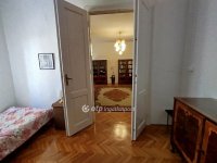 Eladó téglalakás, Pécsett 89.5 M Ft, 3 szobás