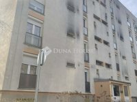 Eladó panellakás, Pécsett 57 M Ft, 2 szobás