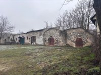 Eladó mezogazdasagi ingatlan, Perbálon 7.5 M Ft