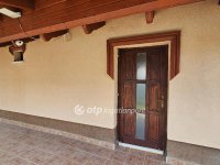 Eladó családi ház, Örkényen 35 M Ft, 3 szobás
