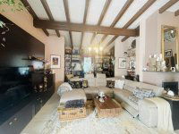 Eladó családi ház, Pécsett, Fagyal utcában 125 M Ft, 3 szobás