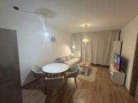 Kiadó téglalakás, albérlet