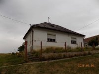 Eladó családi ház, Kocsolán 2.2 M Ft, 2 szobás