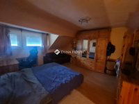 Eladó családi ház, XX. kerületben 201.9 M Ft, 7 szobás